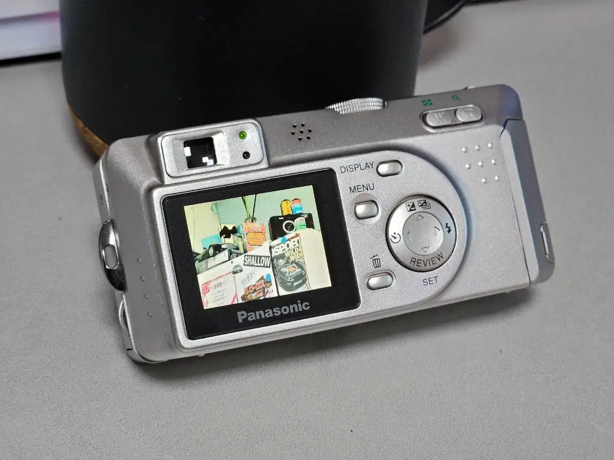 thumbnail-3